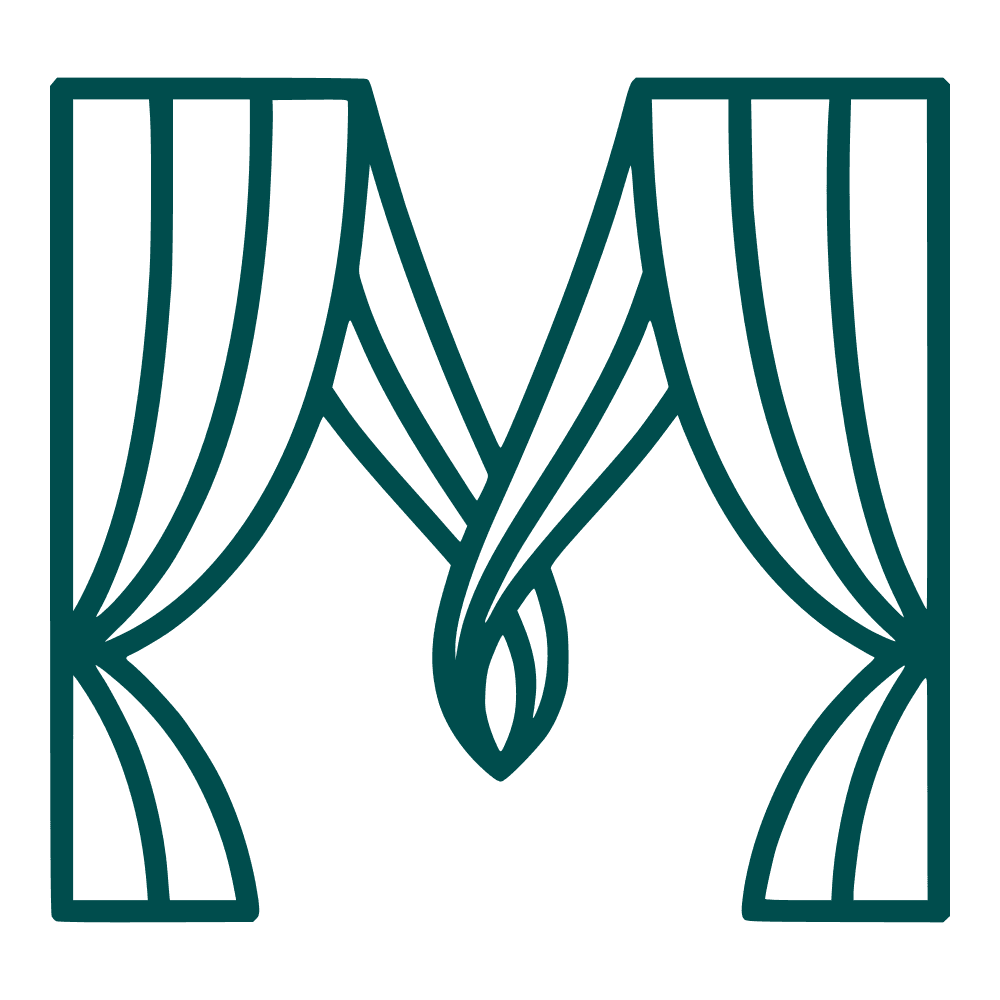 Sitarati.ae Logo